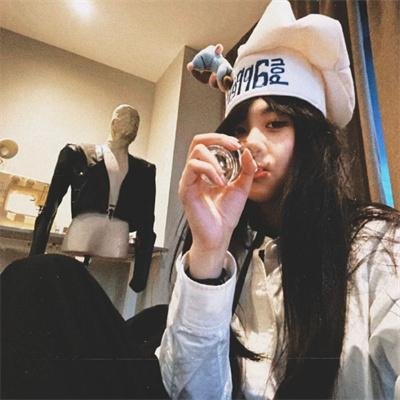凭栏一片风云起