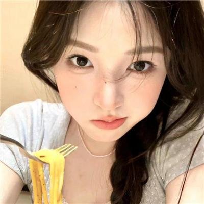 石榴花开