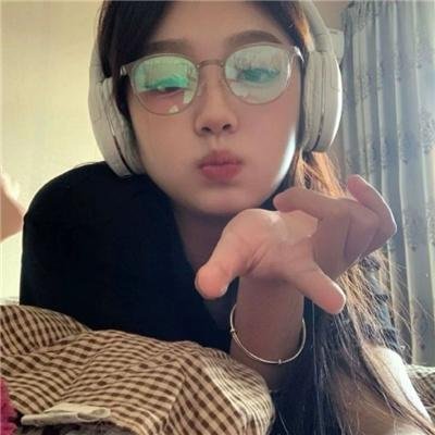 情场三杰