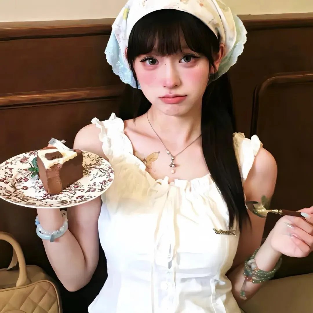 黄昏少女×失忆