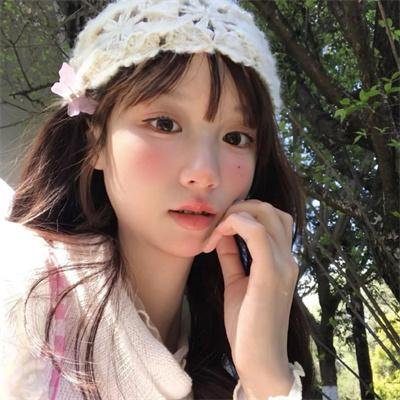 2024川渝春节联欢晚会