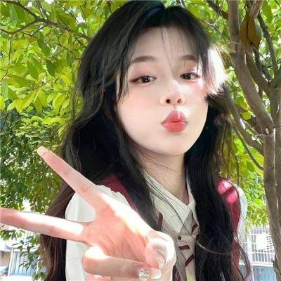 重返二叠纪