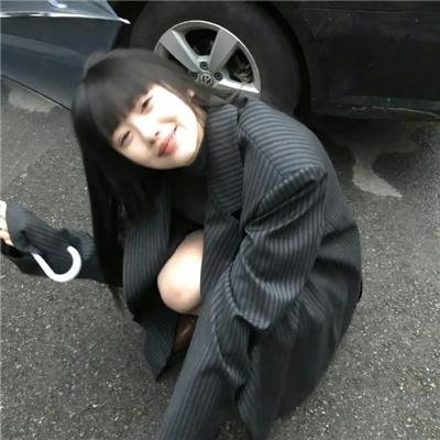 森林的终点是海