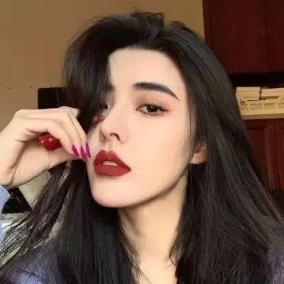 回溯者