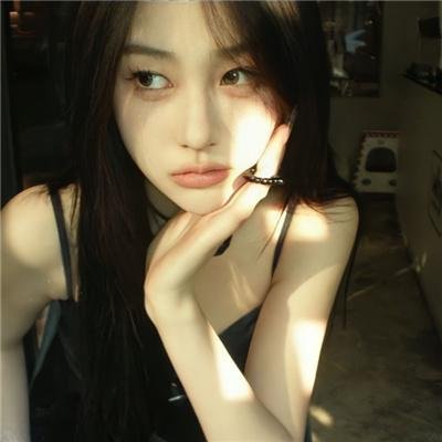 黑夜追凶