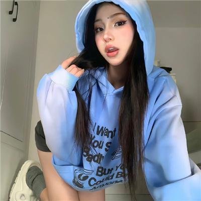 热干面的味道