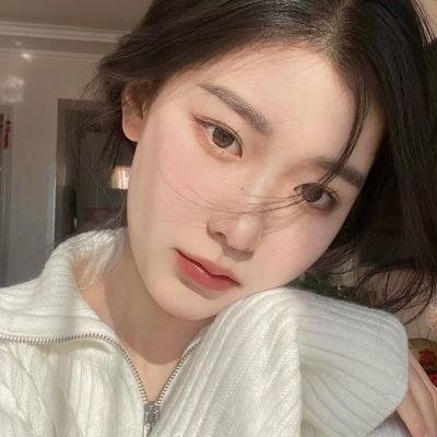 命运解剖师