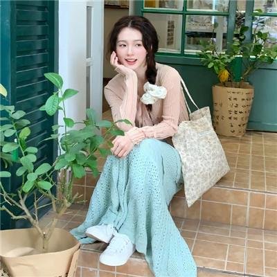 爱你输给了谁