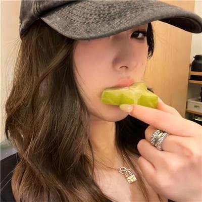 茱丽叶恋习曲
