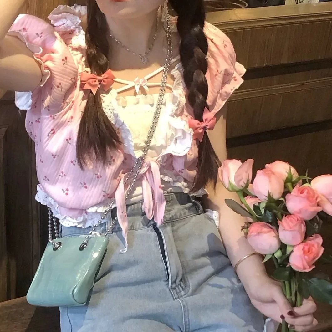 女人树
